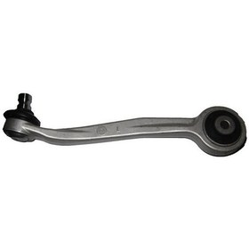 Resim VOTTO 26-10606 ROTİLLİ KOL SOL A4 09- A5 09- Q5 08- 