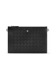 Resim Mont Blanc Montblanc Extreme 3.0 Cüzdan 129974 Siyah 