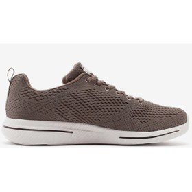 Resim Skechers Burst 2.0 Erkek Kahverengi Spor Ayakkabı 999739tk Brn Kahverengi 