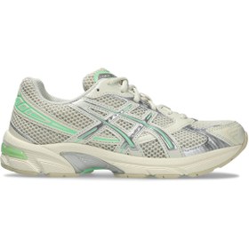 Resim Asics GEL-1130 Kadın YELLOW Sneakers 1202A164-200 