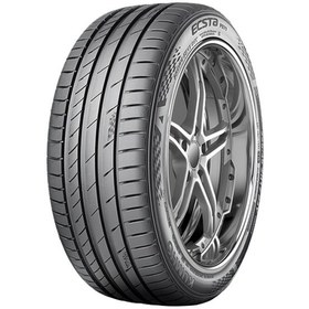 Resim Kumho 285/40R21 109Y XL Ecsta PS71 Suv Yaz Lastiği 2025 