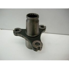 Resim Ocal116 - Kayıcı Göbek Uzun Dış Ym Dks 