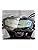 Resim Yamaha ile uyumlu Tracer 700 Dijital Kilometre Gösterge Nano Koruyucu 2016 2019 