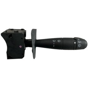 Resim Silecek Kumanda Kolu Logan - Logan Mcv - Sandero 2008 