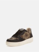 Resim Guess Ancona Erkek Sneaker 