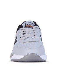 Resim Jump 30601 Gri Erkek Çocuk Sneakers Yazlık Spor Ayakkabı Gri 