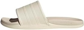 Resim adidas Adilette Comfort 2.0 Erkek Terlik, 01-HP6999-2 