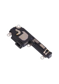 Resim Apple Uyumlu iPhone 13 Mini Buzzer Hoparlör Dış Ses Senalstore 
