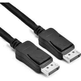 Resim Skygo Ramia Premium | ZR141 Dp To Dp Kablo 1.8 M | TG-HB-2026 