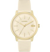 Resim Lacoste Lac2011239 Erkek Kol Saati 