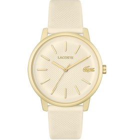 Resim Lacoste Lac2011239 Erkek Kol Saati 