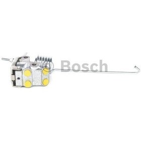 Resim BOSCH 986482033 FREN GUCU REGÜLATÖRÜ SPRINTER I 901 902 903 904 S 