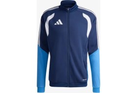 Resim Adidas JY8865 Tiro 26 Competition Training Jacket Erkek Eşofman Üstü 