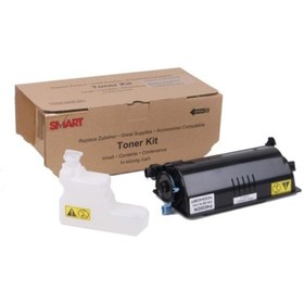 Resim UTAX P4030dn-p4035mfp Smart Toner (4434010010)(614010010) 