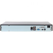 Resim DAHUA NVR4216-4KS2/L 16 KANAL VGA/HDMI 1080P (HD) NVR KAYIT CİHAZ 