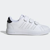 Resim adidas Advantage Base 2.0 Cf C Çocuk Spor Ayakkabı IH8122 