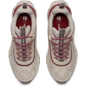 Resim Timberland MOTION ACCESS LOW LACE UP WATERPROOF SEN Kadın Ayakkabı TB0A2N4BEO41 Gri-40 
