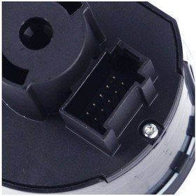 Resim VOLKSWAGEN GOLF 5 2004 - 2008 FAR ANAHTARI 