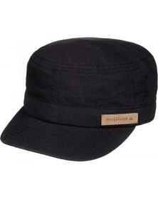 Resim Quiksilver Renegade Erkek Şapka Aqyha03575 
