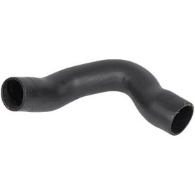 Resim Esse Oto - Sprınter Turbo Hortumu Sag M646 06- Ibr33424 A9065283382 