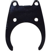 Resim Peugeot Bimsan Sayaç Destek Ve Km Saati Bağ Sacı 