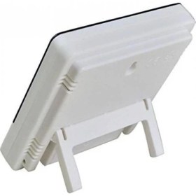 Resim Dijital Termometre 