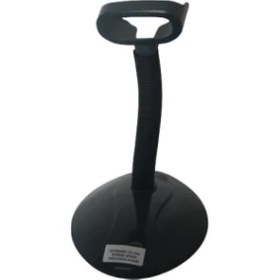 Resim Tazga ZS-223/TAZGA 14/tazga 2300B/SPIDER SP410 Okuyucu Ayagı 