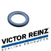 Resim EKSANTRİK KEÇESİ ÖN EGZOZ S40/V40/S60/S80/V70/C30/XC70/V50 