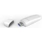 Resim Tenda U12 AC1300 867MBPS USB Adaptör 