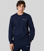 Resim Champion Icons Crewneck Sweatshirt 