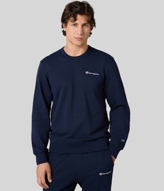 Resim Champion Icons Crewneck Sweatshirt 