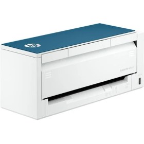 Resim Hp Scanjet Pro 4200 S1 8Q4W2A A4 Beslemeli Doküman Tarayıcı 