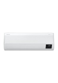 Resim Samsung WindFree Premium Plus AR12BXCABWK/SK 12000 BTU Duvar Tipi Split Klima 