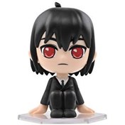 Resim Spy x Family Bobble Hero Serisi Figür 4 