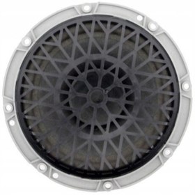 Resim Orijinal Peugeot 407 Hoparlör Seti Ön 2 Adet Arka 2 Adet 16,5 cm 13 cm 
