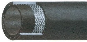 Resim 1 BEZLİ SU HORTUMU LONG SU-10 TS EN ISO 1403/TİP2 