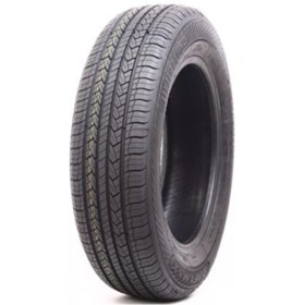 Resim Delmax 255/70 R16 111T Xl Utilitypro, M+S Yaz Lastiği 2019 