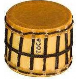 Resim Toca T-bss Bamboo Shaker Small 