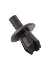 Resim Opel Vectra C Davlumbaz Klipsi İthal Marka 1719245 