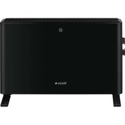 Resim Arçelik Ar Rhc 1800 Konvektör Isıtıcı 