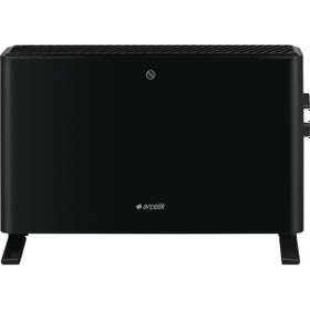 Resim Arçelik Ar Rhc 1800 Konvektör Isıtıcı 