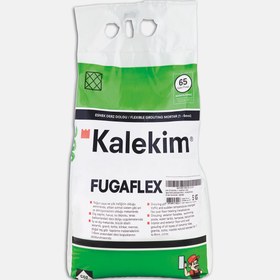 Resim Kalekim 2360 Fugaflex 1-6 mm Derz 5Kg 