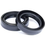 Resim Krank Keçesi Hyundaı 550-650-700-G4500 15X28X4.5 Mm Sol Ve 15X35X 