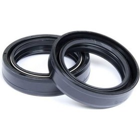 Resim Krank Keçesi Hyundaı 550-650-700-G4500 15X28X4.5 Mm Sol Ve 15X35X 
