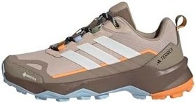 Resim adidas TERREX SKYCHASER AX5 GTX W Yürüyüş AyakkabısıKadın 