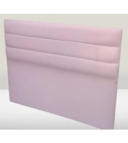 Resim Bengi Ticaret Başlık 90307 DK Çift Kişilik 140 lık Tay Tüyü Kumaş Toz Pembe Renk El Yapım 