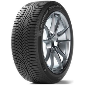 Resim Michelin 175/65 R14 86H XL Crossclimate+ Dört Mevsim Lastiği 2024 