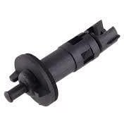 Resim Chevrolet Kalos Yakıt Depo Klipsi Orijinal Psa 96534241 