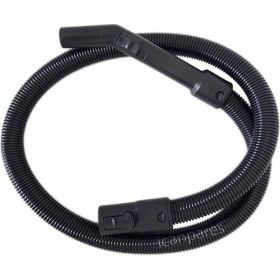 Resim İcanpares Profilo Uyumlu Psp 4430 Vs 6 Pt 08 5 2002 Psu 7A330 Süpürge Plastik Boru Emici Başlık Hortum Seti 