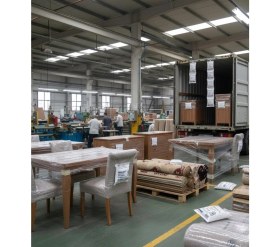 Resim Nemadry 1000Gr Askılı 5 Adet Nem Alıcı Rutubet - Küf ve Koku önleyici Paket 1000GR Askılı (5 Adet) 